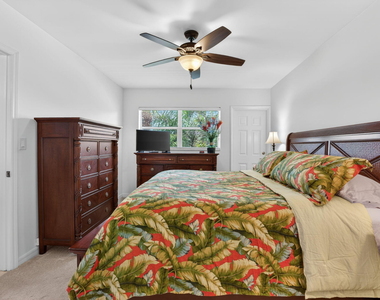 1166 Hillsboro - Photo Thumbnail 27