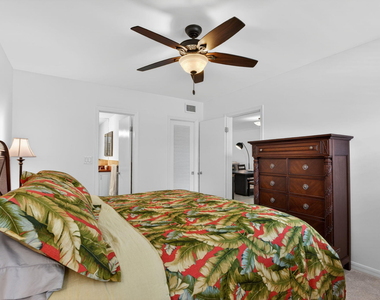 1166 Hillsboro - Photo Thumbnail 28