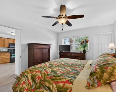 1166 Hillsboro - Photo Thumbnail 26