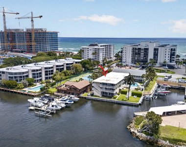1166 Hillsboro - Photo Thumbnail 2