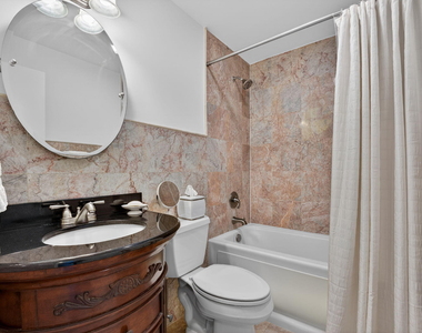1166 Hillsboro - Photo Thumbnail 34