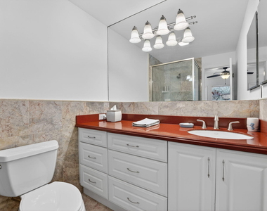 1166 Hillsboro - Photo Thumbnail 31