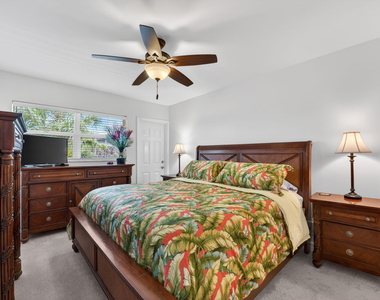 1166 Hillsboro - Photo Thumbnail 25