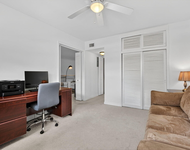 1166 Hillsboro - Photo Thumbnail 32