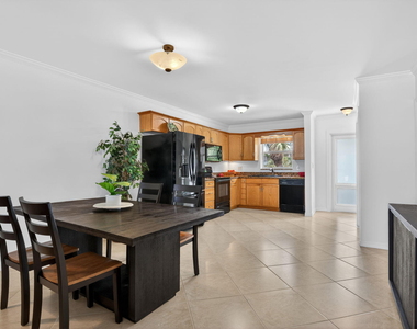 1166 Hillsboro - Photo Thumbnail 17