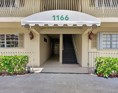 1166 Hillsboro - Photo Thumbnail 9