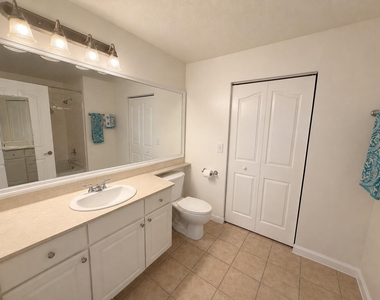 224 Murcia Drive - Photo Thumbnail 5