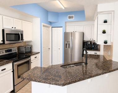 224 Murcia Drive - Photo Thumbnail 2