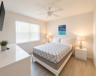 224 Murcia Drive - Photo Thumbnail 4
