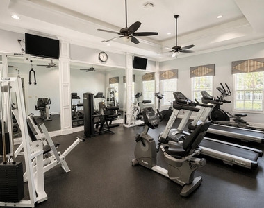 224 Murcia Drive - Photo Thumbnail 8