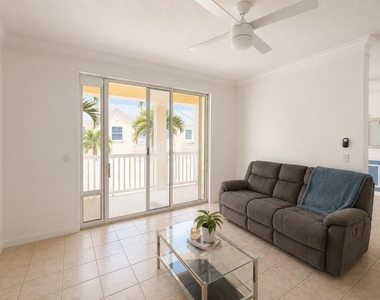 224 Murcia Drive - Photo Thumbnail 1