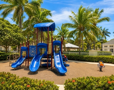 224 Murcia Drive - Photo Thumbnail 11