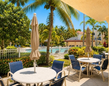 224 Murcia Drive - Photo Thumbnail 9