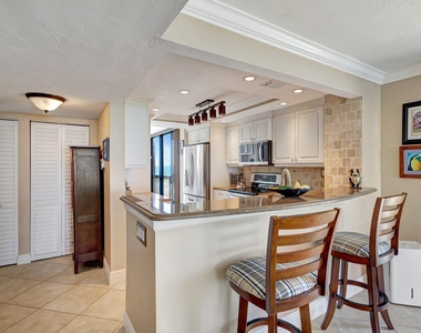 10680 S Ocean Drive - Photo Thumbnail 12