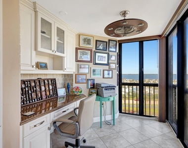 10680 S Ocean Drive - Photo Thumbnail 3