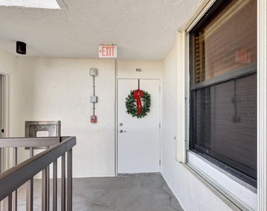 10680 S Ocean Drive - Photo Thumbnail 10