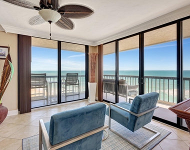 10680 S Ocean Drive - Photo Thumbnail 32