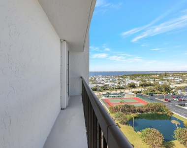 10680 S Ocean Drive - Photo Thumbnail 24