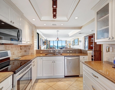 10680 S Ocean Drive - Photo Thumbnail 2