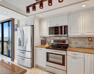 10680 S Ocean Drive - Photo Thumbnail 1