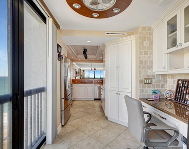 10680 S Ocean Drive - Photo Thumbnail 22