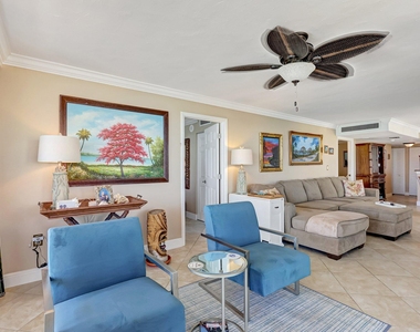 10680 S Ocean Drive - Photo Thumbnail 33