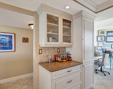 10680 S Ocean Drive - Photo Thumbnail 16