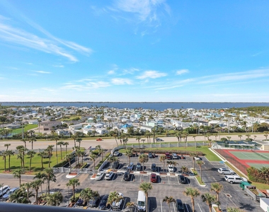 10680 S Ocean Drive - Photo Thumbnail 34