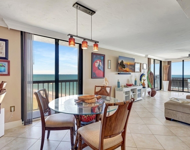 10680 S Ocean Drive - Photo Thumbnail 4