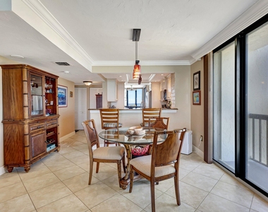 10680 S Ocean Drive - Photo Thumbnail 26