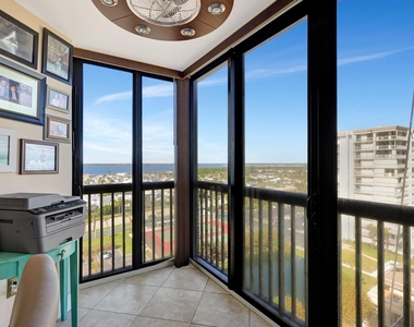 10680 S Ocean Drive - Photo Thumbnail 20