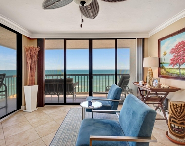 10680 S Ocean Drive - Photo Thumbnail 8