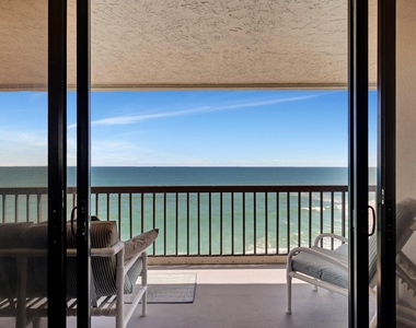 10680 S Ocean Drive - Photo Thumbnail 17
