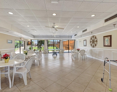 10680 S Ocean Drive - Photo Thumbnail 30