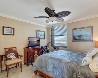 10680 S Ocean Drive - Photo Thumbnail 13