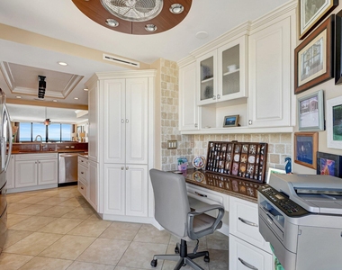 10680 S Ocean Drive - Photo Thumbnail 21