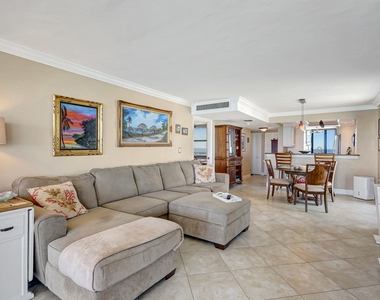 10680 S Ocean Drive - Photo Thumbnail 31