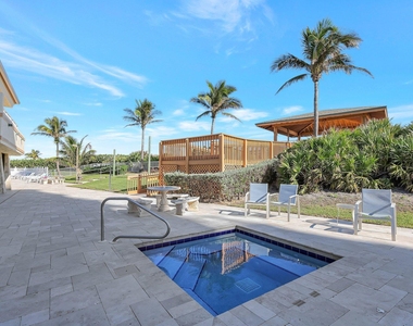 10680 S Ocean Drive - Photo Thumbnail 28