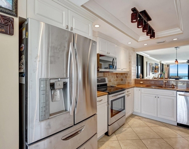 10680 S Ocean Drive - Photo Thumbnail 18