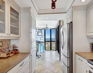 10680 S Ocean Drive - Photo Thumbnail 15