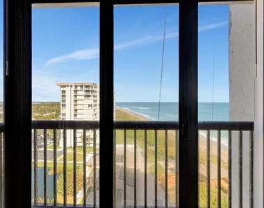 10680 S Ocean Drive - Photo Thumbnail 23