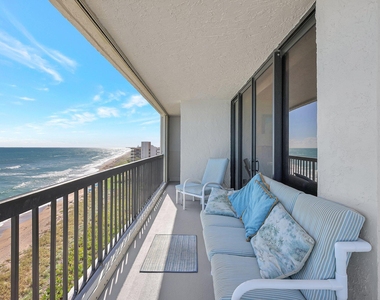 10680 S Ocean Drive - Photo Thumbnail 19