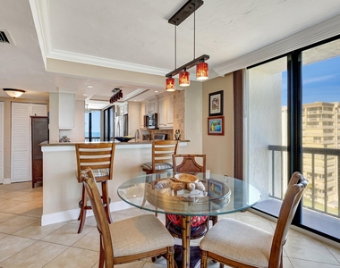 10680 S Ocean Drive - Photo Thumbnail 5