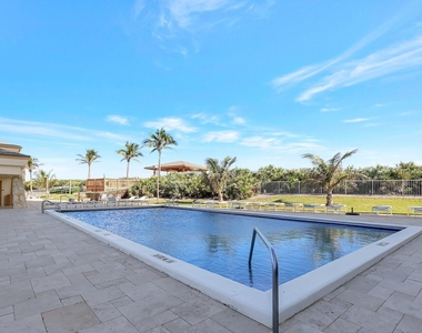10680 S Ocean Drive - Photo Thumbnail 27