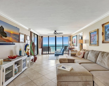 10680 S Ocean Drive - Photo Thumbnail 7