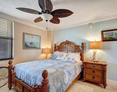 10680 S Ocean Drive - Photo Thumbnail 14