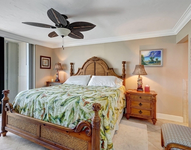 10680 S Ocean Drive - Photo Thumbnail 9