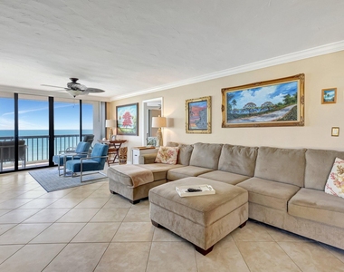 10680 S Ocean Drive - Photo Thumbnail 29