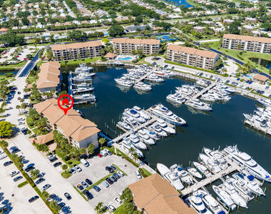 2501 Marina Isle Way - Photo Thumbnail 57