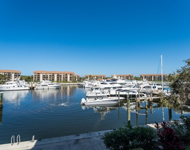 2501 Marina Isle Way - Photo Thumbnail 21